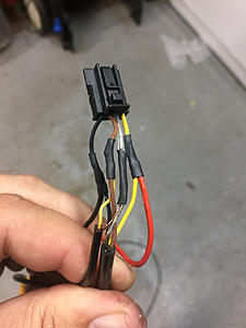 Retrofit Genuine Reverse Camera-photo575.jpg