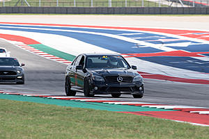 First Ever Night Event At Cota-photo250.jpg
