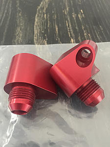 PCV fittings-photo476.jpg