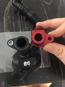 PCV fittings-photo585.jpg