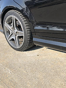 Found good winter tires to buy-photo605.jpg