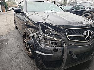 C63 VIN Decode-20190221_171821.jpg