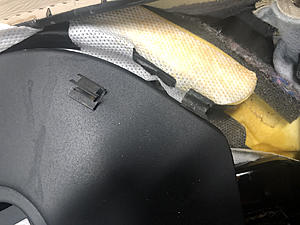 Lumbar fixed with pictures-photo125.jpg