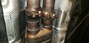 507 mufflers?-20190609_230740.jpg