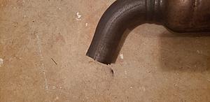 2012 Secondary cat with 35k miles-20190731_090836.jpg