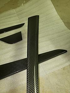 FS: OEM Carbon Fiber interior Trim all-20190817_222941.jpg