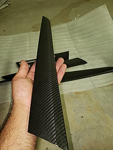 FS: OEM Carbon Fiber interior Trim all-20190817_223016.jpg