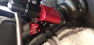 CATCH CAN PCV Adapter Fittings-photo75.jpg