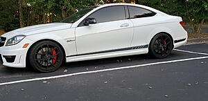 The Official C63 AMG Picture Thread (Post your photos here!)-20190920_190907.jpg