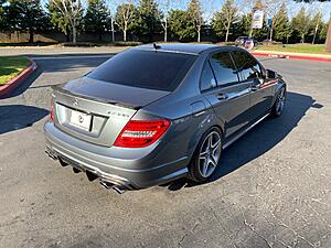 Facelift C63 P31 Build Thread-58699e3a-fb65-44b5-927c-ef3f264f06b2.jpeg