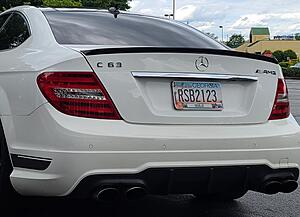 2014 AMG C63 rear badges-20200503_201330.jpg