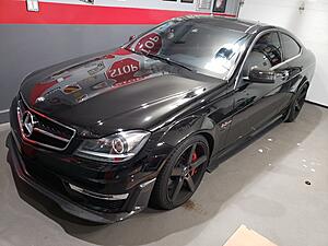 C63 VIN Decode-c63.jpg