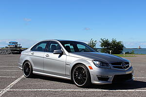 The Official C63 AMG Picture Thread (Post your photos here!)-img_1087.jpeg