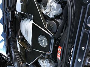 Engine Bay Bling-img_3574.jpg