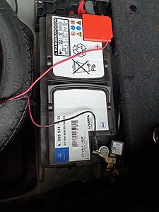 Trickle battery charger-20201217_114732.jpg