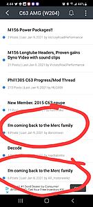 I'm coming back to the Merc family-screenshot_20210109-164456_garage-talk.jpg