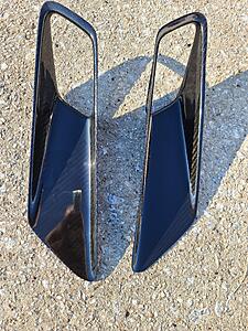 FS: MODE CARBON 507 HOOD VENTS-20210123_162129.jpg