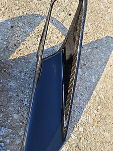 FS: MODE CARBON 507 HOOD VENTS-20210123_162133.jpg
