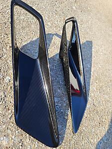 FS: MODE CARBON 507 HOOD VENTS-20210123_162138.jpg