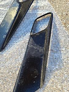 FS: MODE CARBON 507 HOOD VENTS-20210123_162207.jpg