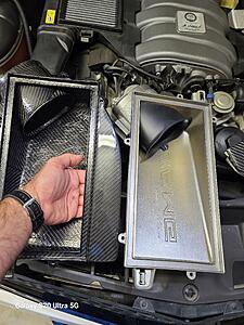 After new air boxes, car starts runs for 3 seconds then dies-1670383185015.jpg