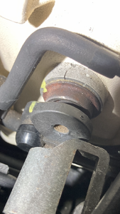 Front Intake Manifold Vacuum Leak CEL P2187-ft9vfk5.png
