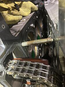 M156 Questions on Timing and Valvetrain Disassembly-e5pey8o.jpg