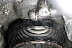 M156 Questions on Timing and Valvetrain Disassembly-mhdxllx.jpg