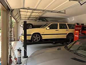 Garages! Lets see yours!-iq01hfi.jpg