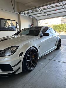 The Official C63 AMG Picture Thread (Post your photos here!)-snacpdx.jpg
