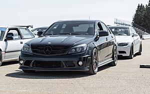Since the W204 forum has the most track rats probably of any AMG forum-gnscbco.jpg