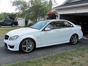 The Official C63 AMG Picture Thread (Post your photos here!)-tp6rrh1l.jpg