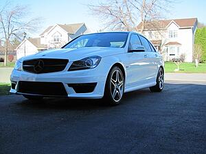 Is my car lowered ?-fjqkg5il.jpg