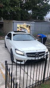 Is it worth it to upgrade to a C63?-xwus31r.jpg