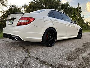 FS:  HRE FF01 (Flow Form) 19" Staggered with Michelin Tires-nblksea.jpg