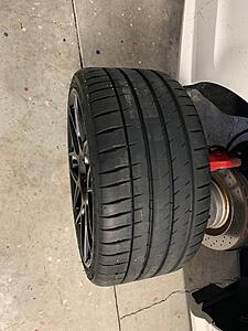 FS:  HRE FF01 (Flow Form) 19" Staggered with Michelin Tires-q5e7ccu.jpg