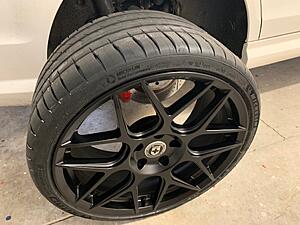 FS:  HRE FF01 (Flow Form) 19" Staggered with Michelin Tires-0x8g2dk.jpg