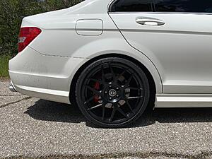 FS:  HRE FF01 (Flow Form) 19" Staggered with Michelin Tires-dndugmw.jpg
