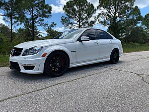 FS:  HRE FF01 (Flow Form) 19" Staggered with Michelin Tires-neeonnk.jpg