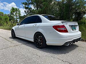 FS:  HRE FF01 (Flow Form) 19" Staggered with Michelin Tires-zdu3ned.jpg