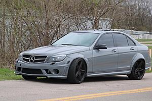 School Me on Buying Used C63 (2011/90k/modded)-ed9gm3e.jpg