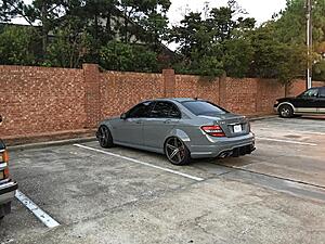 School Me on Buying Used C63 (2011/90k/modded)-kn7s0ul.jpg