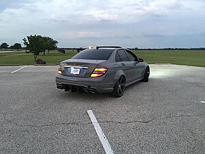 School Me on Buying Used C63 (2011/90k/modded)-9n64h60.jpg