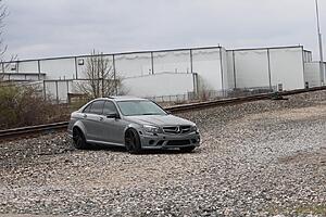 School Me on Buying Used C63 (2011/90k/modded)-e71adzq.jpg