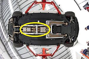 Wanting a little more growl! Exhaust recommendations? Resonator Delete/X-pipe/Cat Del-a3agql1.jpg