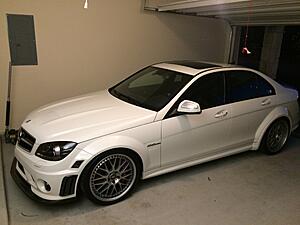 AMG3.2's Mod Journal-we7ie9c.jpg