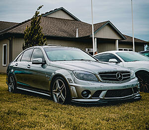 The Official C63 AMG Picture Thread (Post your photos here!)-yw7mwke.jpg