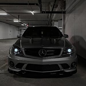The Official C63 AMG Picture Thread (Post your photos here!)-i0tkkff.jpg