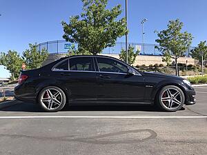 Where To Get H&amp;R Lowering Springs Installed? (Bay Area)-zcqwzrml.jpg