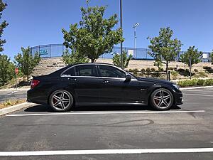 Where To Get H&amp;R Lowering Springs Installed? (Bay Area)-a0iitgcl.jpg